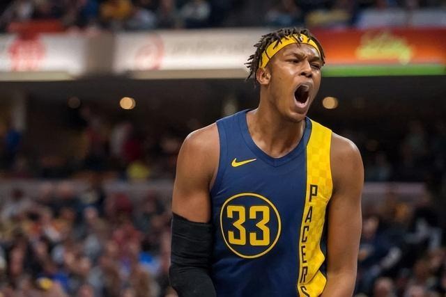 在日本生活的华人真心提醒：当前日本不过是我国的二线城市水平